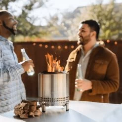 Mesa XL Stove -Outdoor Clothing Store Solo Jan23 MesaXL 84 jpg 59811