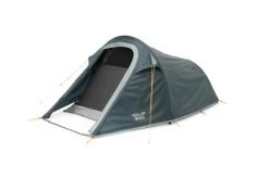 Vango Soul 200 Tent