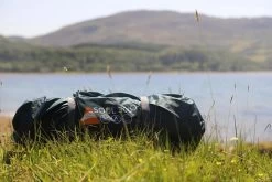 Vango Soul 300 Tent 15 Vango Soul 300 Tent -Outdoor Clothing Store Soul300ActioninBag