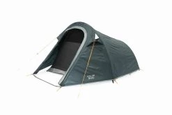 Vango Soul 300 Tent