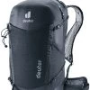 Deuter Speed Lite 25 Pro Backpack