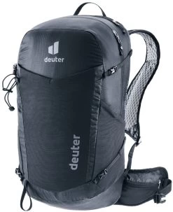 Deuter Speed Lite 25 Pro Backpack