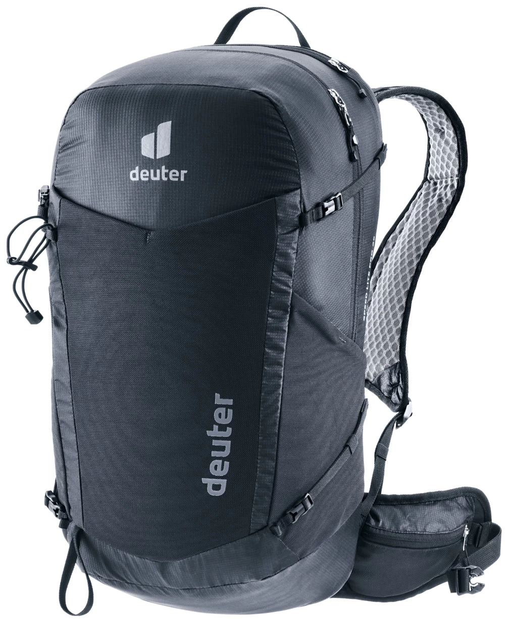 Deuter Speed Lite 25 Pro Backpack 1 Deuter Speed Lite 25 Pro Backpack
