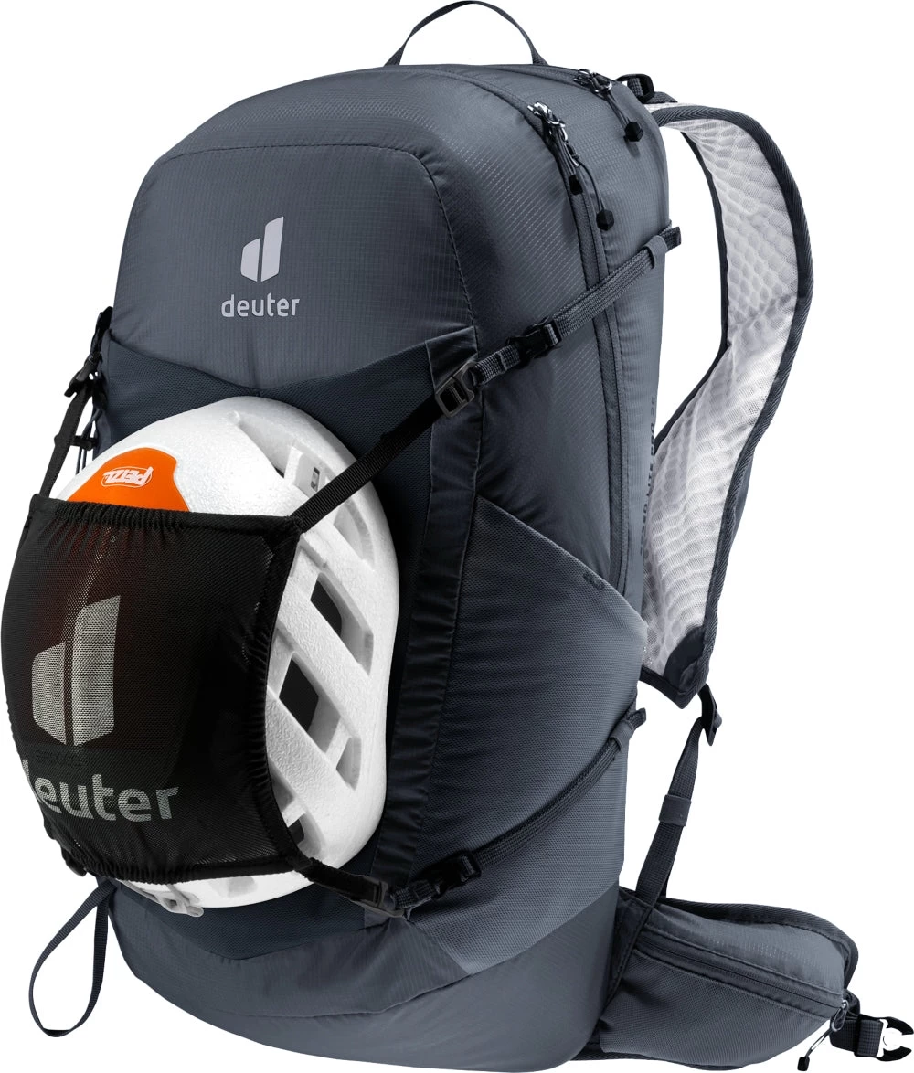 Deuter Speed Lite 25 Pro Backpack 8 Deuter Speed Lite 25 Pro Backpack - Image 8