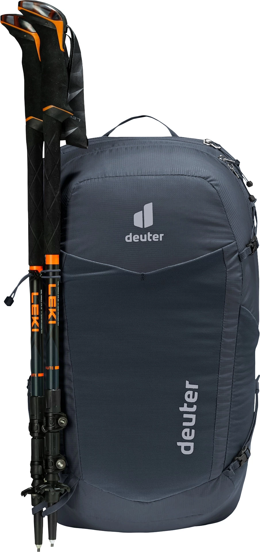 Deuter Speed Lite 25 Pro Backpack 6 Deuter Speed Lite 25 Pro Backpack - Image 6