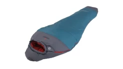 Robens Spire III Sleeping Bag -Outdoor Clothing Store SpireIIIStockFullTop