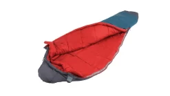 Robens Spire III Sleeping Bag -Outdoor Clothing Store SpireIIIStockFullyFolded