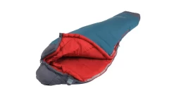 Robens Spire III Sleeping Bag