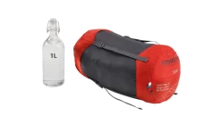 Robens Spire I Sleeping Bag -Outdoor Clothing Store SpireIinBag