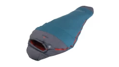 Robens Spire II Sleeping Bag -Outdoor Clothing Store Spire II Stock Full