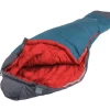 Robens Spire II Sleeping Bag