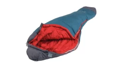 Robens Spire II Sleeping Bag