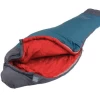 Robens Spire I Sleeping Bag