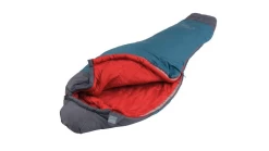 Robens Spire I Sleeping Bag