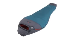Robens Spire I Sleeping Bag -Outdoor Clothing Store Spire I Stock Top