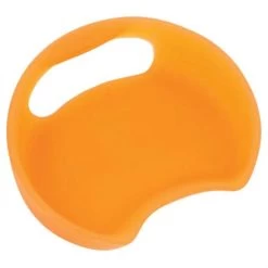 TREKMATES Universal Splash Guard