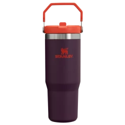 Stanley Classic Iceflow Flip Straw Tumbler | 0.89L |