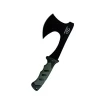 HIGHLANDER Survival Axe