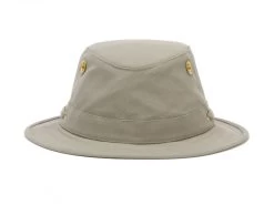 Tilley T5 Hat