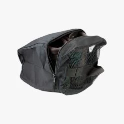 HIGHLANDER Deluxe Boot Bag