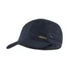 TREKMATES Unisex Atacama Cap