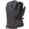 TREKMATES Classic Lite Dry Glove