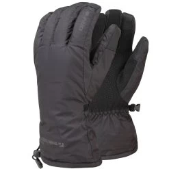 TREKMATES Classic Lite Dry Glove
