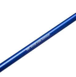 TREKMATES Trekker Compact Walking Pole -Outdoor Clothing Store TMcompactpolebase