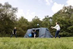 Tacoma 400 Poled Package -Outdoor Clothing Store Tacoma 400 Package poled action