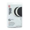 GEAR AID Tenacious Tape Repair Patches