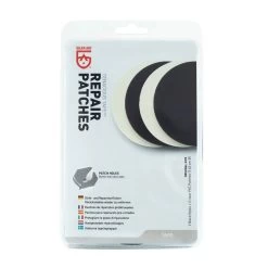 GEAR AID Tenacious Tape Repair Patches