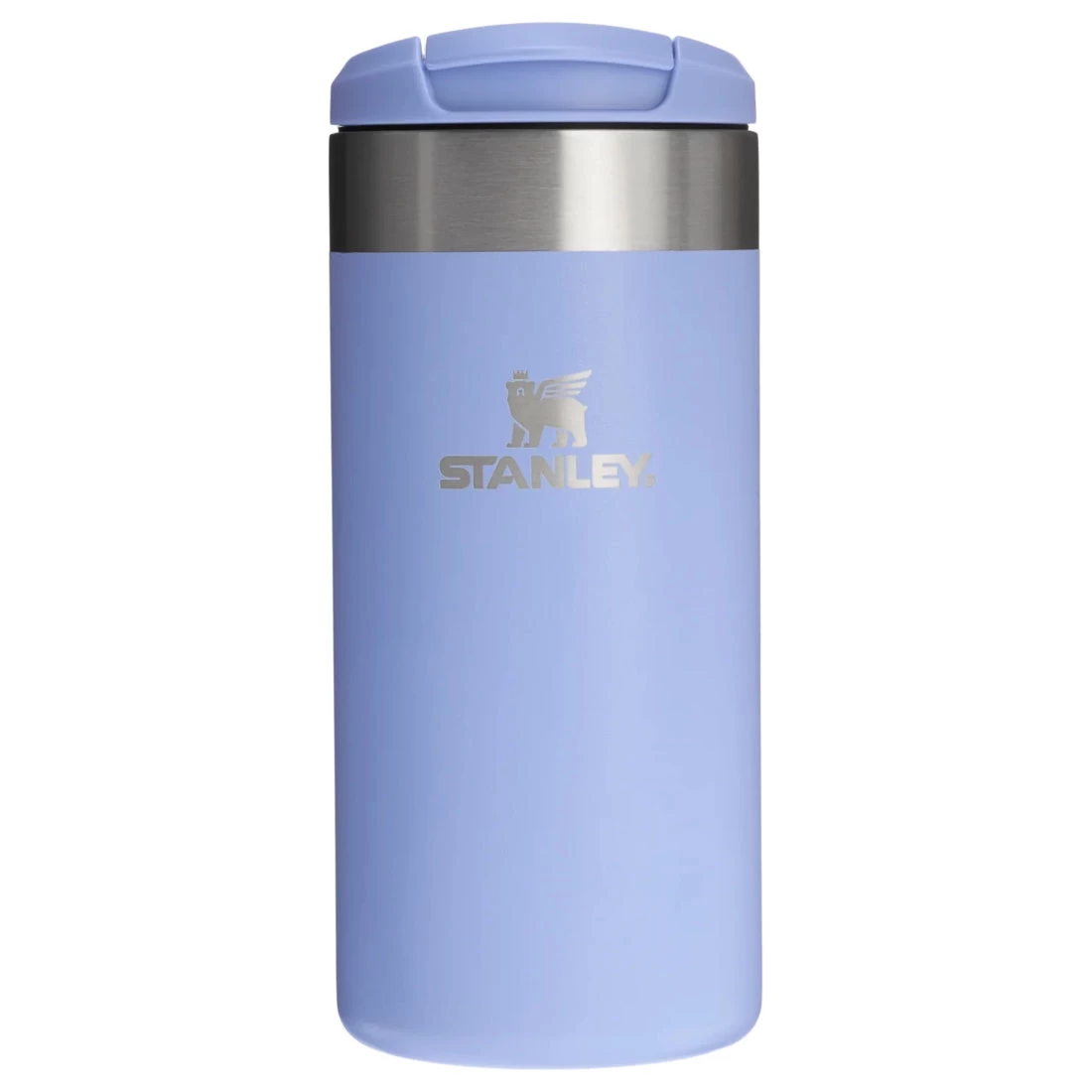 Stanley The Aerolight™ Transit Mug 1 Stanley The Aerolight™ Transit Mug