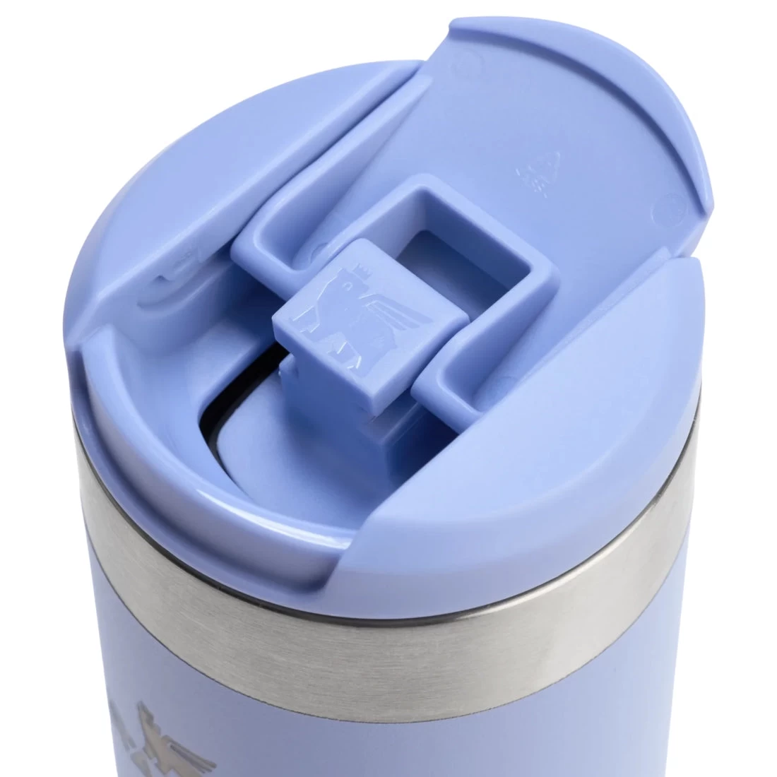 Stanley The Aerolight™ Transit Mug 5 Stanley The Aerolight™ Transit Mug - Image 5