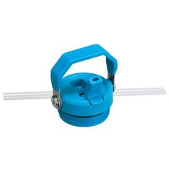 Stanley The IceFlow™ Bottle Flip Straw 2.0 | 0.7L 8 Stanley The IceFlow™ Bottle Flip Straw 2.0 | 0.7L -Outdoor Clothing Store TheIceFlow BottleFlipStraw2.0 0.7LLid