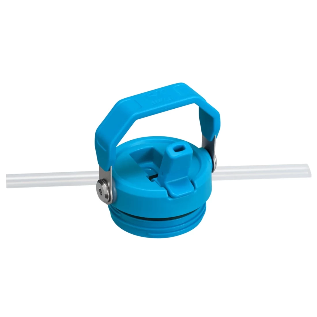 Stanley The IceFlow™ Bottle Flip Straw 2.0 | 0.7L 4 Stanley The IceFlow™ Bottle Flip Straw 2.0 | 0.7L - Image 4