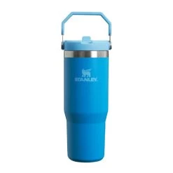 Stanley Classic Iceflow Flip Straw Tumbler | 0.89L | 16 Stanley Classic Iceflow Flip Straw Tumbler | 0.89L | -Outdoor Clothing Store TheIceFlow FlipStrawTumbler 0.89L FrontView 4b2d1f43 974e 4d3a aa83 2e29e9f7b408 720x 1