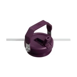 Stanley Classic Iceflow Flip Straw Tumbler | 0.89L | 12 Stanley Classic Iceflow Flip Straw Tumbler | 0.89L | -Outdoor Clothing Store TheIceFlow FlipStrawTumbler 0.89L LidView 720x f88a66ac b010 452f adf7 49b411286120