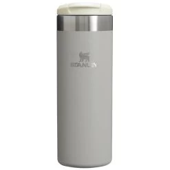 Stanley The Aerolight™ Transit Mug 8 Stanley The Aerolight™ Transit Mug -Outdoor Clothing Store The AeroLight Transit Mug 0.47L Ash