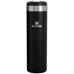Stanley The Aerolight™ Transit Mug 9 Stanley The Aerolight™ Transit Mug -Outdoor Clothing Store The AeroLight Transit Mug 0.6L Black