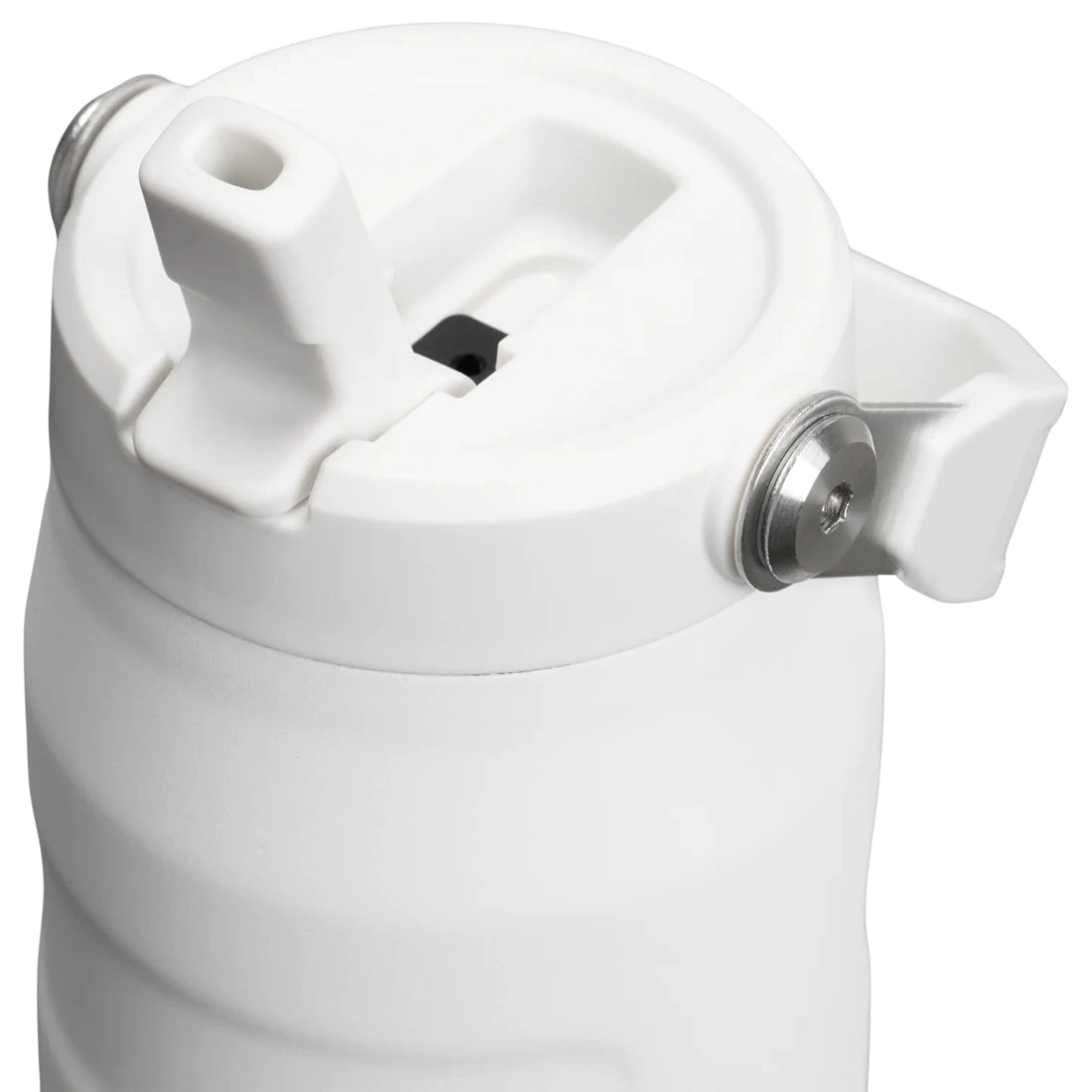 Stanley The IceFlow™ Bottle Flip Straw 2.0 | 0.7L 5 Stanley The IceFlow™ Bottle Flip Straw 2.0 | 0.7L - Image 5