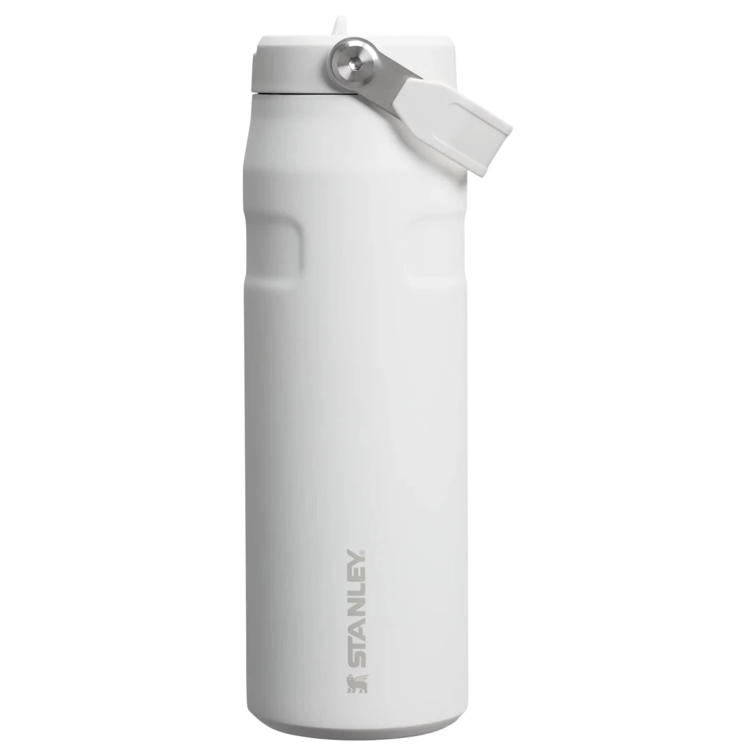 Stanley The IceFlow™ Bottle Flip Straw 2.0 | 0.7L 2 Stanley The IceFlow™ Bottle Flip Straw 2.0 | 0.7L - Image 2