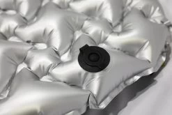 Vango Aotrom Thermo Platinum Sleeping Mat 7 Vango Aotrom Thermo Platinum Sleeping Mat -Outdoor Clothing Store ThermoVaule