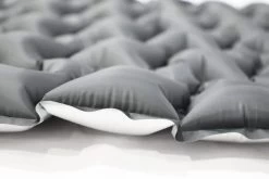 Vango Aotrom Thermo Platinum Sleeping Mat 8 Vango Aotrom Thermo Platinum Sleeping Mat -Outdoor Clothing Store Thermocloseup