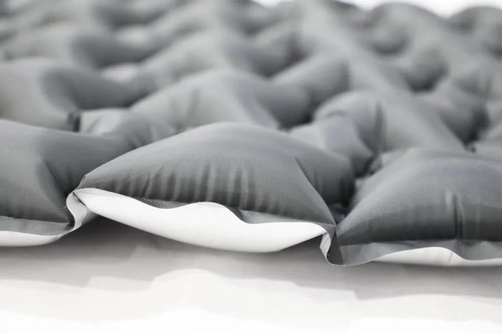 Vango Aotrom Thermo Platinum Sleeping Mat 4 Vango Aotrom Thermo Platinum Sleeping Mat - Image 4