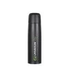 Lifeventure TiV Vacuum Flask