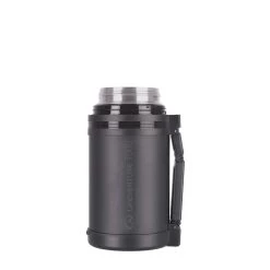 Lifeventure TiV Wide Mouth Vacuum Flasks 11 Lifeventure TiV Wide Mouth Vacuum Flasks -Outdoor Clothing Store TiV Wide Mouth Vacuum Flasks Stock Lid Off