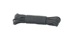 Robens Paracord With Tinder