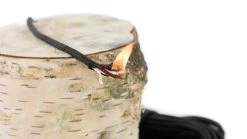 Robens Paracord With Tinder -Outdoor Clothing Store Tinderrope