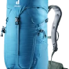 Deuter Trail 24 SL Daypack