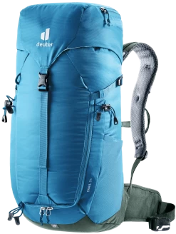 Deuter Trail 24 SL Daypack